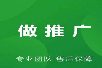 高返点充值攻略：案例分析及实战技巧